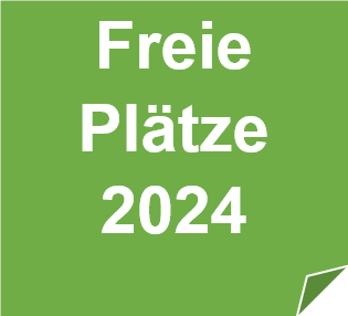 2024 Freie Azubi-Plätze - Unternehmenseinträge - Ich Liebe Autos