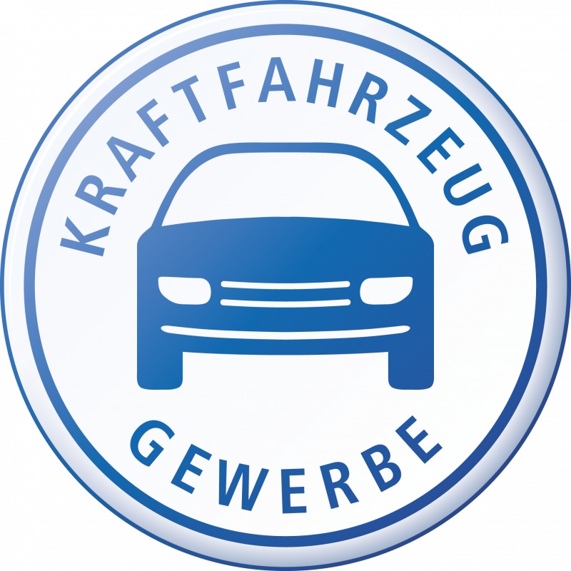 Auto-Strunk GmbH