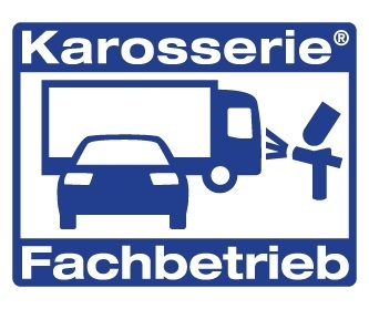 U.R.Z. Unfallreparatur Zentrum GmbH U.R.Z. Unfallreparatur Zentrum GmbH